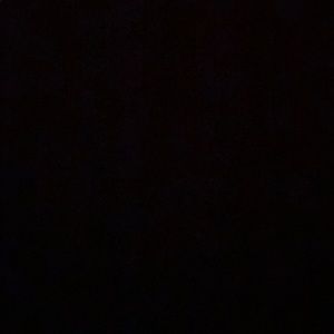 Meet your Posher, Mercedez